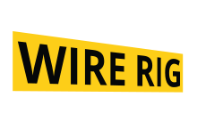 wirerig-logo