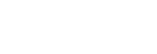 Flying Cameras Ltd.